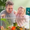 Shrimp Feeding Tube Set view 4