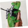 CORHAD Lizard Leash for Geckos and Lizards view 2