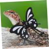 CORHAD Lizard Leash for Geckos and Lizards view 3
