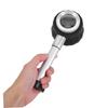 30x Handheld Magnifying Glass with Scale and LED, Portable view 4