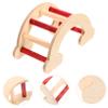 BCOATH Multifunctional Hamster Ladder view 4