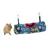 CORHAD Plush Hammock for Small Pets view 2