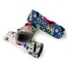 CORHAD Plush Hammock for Small Pets view 4