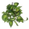 Hohopeti Artificial Climbing Plant for Reptile Terrariums view 1