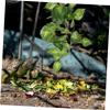 Hohopeti Artificial Climbing Plant for Reptile Terrariums view 2