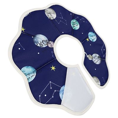 Hohopeti Surgical Puppy Collar