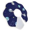 Hohopeti Surgical Puppy Collar view 1