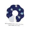 Hohopeti Surgical Puppy Collar view 3
