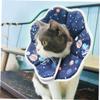 Hohopeti Surgical Puppy Collar view 4