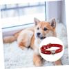 Parliky Halloween Pet Collar view 4