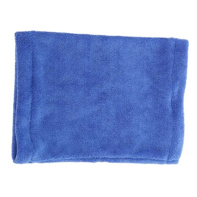 COLLBATH Multi-Functional Pet Ear Protection for Dogs