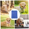 COLLBATH Multi-Functional Pet Ear Protection for Dogs view 2
