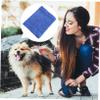 COLLBATH Multi-Functional Pet Ear Protection for Dogs view 3