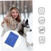 COLLBATH Multi-Functional Pet Ear Protection for Dogs view 4