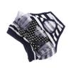 BELLIFFY Portable Dog Diaper for Small Female Dogs view 1