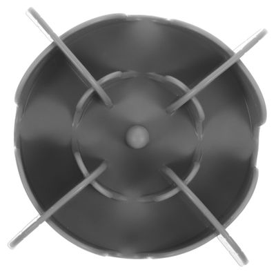 BELLIFFY Silicone Slow Feeder Insert for Dogs with Feeding Brake