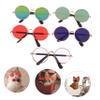 TOGEVAL Pet Sunglasses - 5 Pack view 2