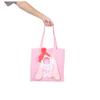 BELLIFFY Foldable Cat Carrier Bag view 2