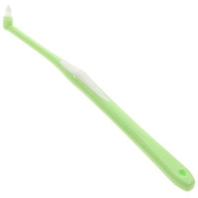 BELLIFFY Pet Toothbrush for Dogs and Cats