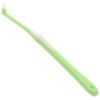 BELLIFFY Pet Toothbrush for Dogs and Cats view 1