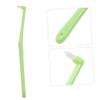 BELLIFFY Pet Toothbrush for Dogs and Cats view 4