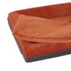Seavas Benek Pet Bed with Visco Foam view 4