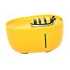 BESPORTBLE Automatic Pet Water Dispenser with Filter for Cats and Dogs view 1