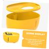 BESPORTBLE Automatic Pet Water Dispenser with Filter for Cats and Dogs view 2