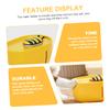 BESPORTBLE Automatic Pet Water Dispenser with Filter for Cats and Dogs view 3