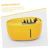 BESPORTBLE Automatic Pet Water Dispenser with Filter for Cats and Dogs view 4