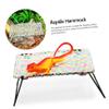 Sosoport Reptile Hammock for Lizards view 2