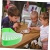 BESPORTBLE Plastic Pet Toilet for Small Animals view 4