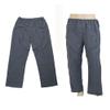 Incontinence Pants with Full-Opening Side Zippers view 2