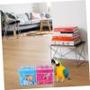 CORHAD Parrot Piggy Bank Toys - 2 Pack view 4