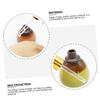 50 ml Ceramic Dropper Bottle for Essential Oils and Other Liquids view 3