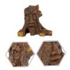 Reptile Hide Tree Hollow for Leopard Geckos view 4