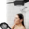 Foldable Ice Bath Shower view 3