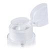 HONMEET 4-Pack 100 ml Travel Pump Bottles view 4