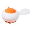 Parliky Dog Bath Brush view 1