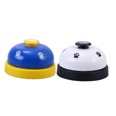 BELLIFFY Dog Training Bells - 2 Pack