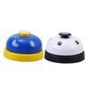 BELLIFFY Dog Training Bells - 2 Pack view 1
