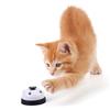 BELLIFFY Dog Training Bells - 2 Pack view 3