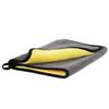 BELLIFFY Pet Bath Towel view 1