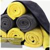 BELLIFFY Pet Bath Towel view 4