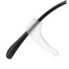 KITANDOVE 26 Pairs of Anti-Slip Glasses Temple Tips for Sports and Everyday Use view 2