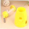 BELLIFFY Small Animal Hideaway Water Bottle view 3