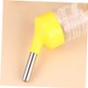 BELLIFFY Small Animal Hideaway Water Bottle view 4