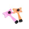 BELLIFFY 2-Pack Pet Comb view 1