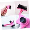BELLIFFY 2-Pack Pet Comb view 3