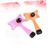 BELLIFFY 2-Pack Pet Comb view 4